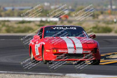 media/Nov-12-2022-Nasa (Sat) [[1029d3ebff]]/Race Group B/Warm Up Turn 11/